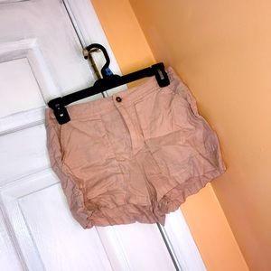 Shorts 🩳